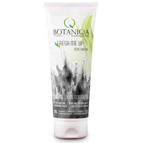 Botaniqa Fresh Me Up szampon z aktywnym węglem 250ml