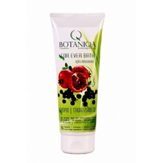 Botaniqa For Ever Bath Açaí and Pomegranate Shampoo - uniwersalny szampon dla psów  250ml