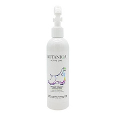 Botaniqa AL Magic Touch Grooming Spray - odżywka 250ml