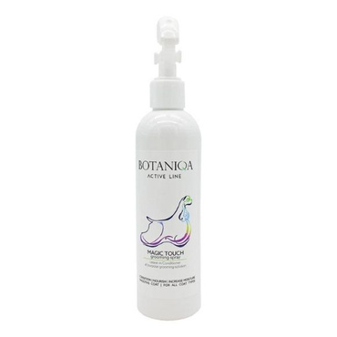 Botaniqa AL Magic Touch Grooming Spray - odżywka 250ml