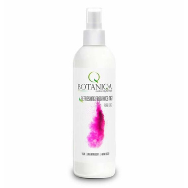 Botaniqa Refreshing Fragrance Mist Pure Love - mgiełka zapachowa 250ml