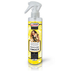 Super Benek Neutralizator Egzotyczne Owoce spray 250 ml