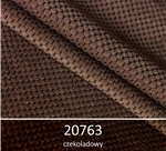 Półka dla kota ŁUK 60 kolor antracyt