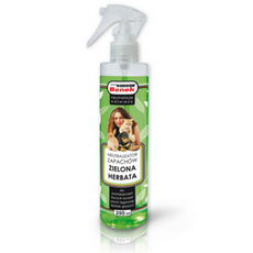 Super Benek Neutralizator Zielona Herbata spray 250 ml