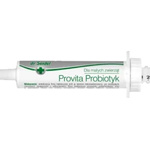 Dr Seidel Provita Probiotyk 15ml